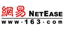 网易163
