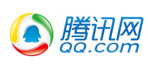 腾讯网